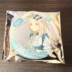 学マス 篠澤広 缶バッジ ロリータ 上海 中国 15点セット 篠澤広 学園アイドルマスター 学マス 缶バッジ 上海 中国 ロリータ