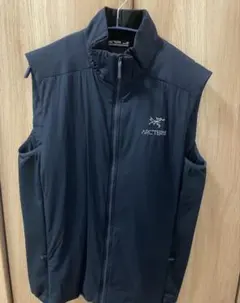 ARC’TERYX Atom LT ベスト S ネイビー 美品 楽天市場】アークテリクス アトム lt ベストの通販