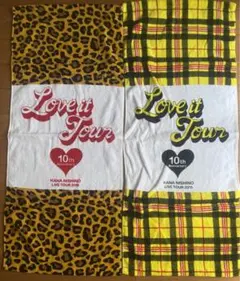 2025年最新】西野カナライブタオルの人気アイテム - メルカリ