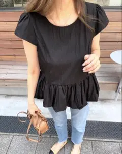 Item thumbnail for item d1575a28-a351-415c-81c0-fd02bd0396cf