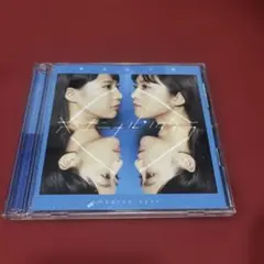 PERIOD.BEST～オトナニナルンダカラ～ 2枚組