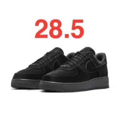 2025年最新】nike air force 1 low '07 lx 