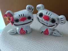 2026年最新】ビジューボックス シーサーの人気アイテム - メルカリ