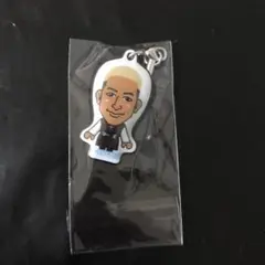 関口メンディークリーナー