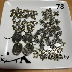 Item thumbnail for item 72d9b3cb-5313-4c08-9bb5-5b83ccc0093c