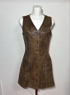 Item thumbnail for item 257b6c7f-6490-42d5-ae04-684f02f26789