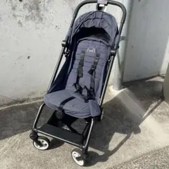 2026年最新】cybex サイベックス イージーSの人気アイテム - メルカリ
