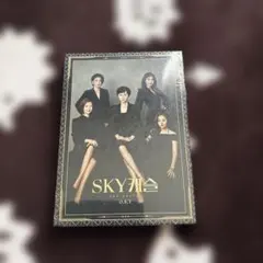 チチャンウクTHE K2〜キミだけを守りたい〜 DVD-BOX 1・2 - メルカリ
