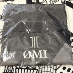 【JSB3】ユニフォームⅡ ØMI ver.【JSB FOREVER〜ONE〜】