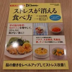 マロン様 リクエスト 2点 まとめ商品