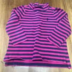 ラルフローレン18m 85センチ