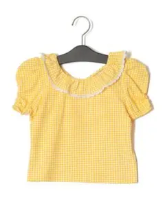 みさ様専用ページ