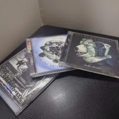 2025年最新】man with a mission アルバムの人気アイテム - メルカリ