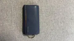 Paul Smith キーケース