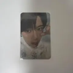 K-POP タレントカード ポートレートスタイル - メルカリ