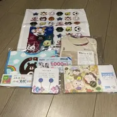 Item thumbnail for item 16062b15-6963-4265-879b-f338477aa610