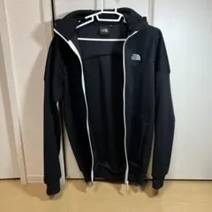 Item thumbnail for item 40f5eeff-7d06-4061-aae0-89340303a69f