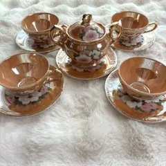 Item thumbnail for item 3a481d51-f8f0-42d8-a0dc-c0ad1726969e