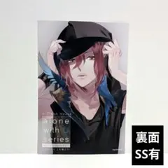 Item thumbnail for item 936f03ee-6e83-4e1c-a24c-e904a6bbe303