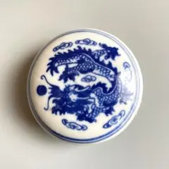 Item thumbnail for item 8e0f0e08-9db1-413f-b95a-3ee1b2c92f19