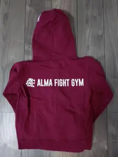 Item thumbnail for item 5afc97cb-c576-4db3-b835-dc1852f4a28a