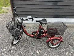 2026年最新】武田産業 自転車本体の人気アイテム - メルカリ