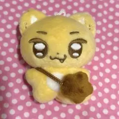 2026年最新】&team ユウマ ぬいぐるみの人気アイテム - メルカリ
