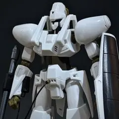 2026年最新】ROBOT魂 エルガイム 最終決戦仕様の人気アイテム - メルカリ