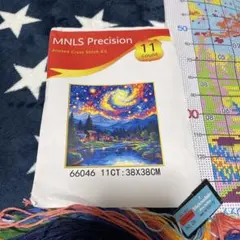 Item thumbnail for item d91d30d6-c2b1-421b-a98d-3bc2295b29fc