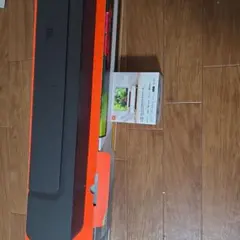 新品　JBL BAR300 サウンドバー 3Dサウンド