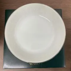 2025年最新】WAKO 食器の人気アイテム - メルカリ