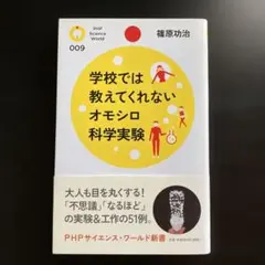 Item thumbnail for item 76f31d21-6fa5-4d30-966e-014aa066970c