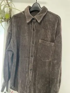 Item thumbnail for item 61422207-0dd3-4c12-8ca7-d6737e660046