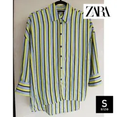 AK様 リクエスト 2点 まとめ商品