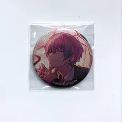 神代類 缶バッジ 36A