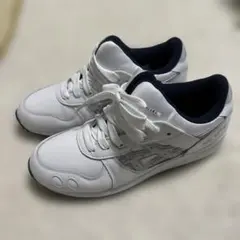 Mizuno×伯仲燦然】CONTENDER 本作長義・山姥切国広