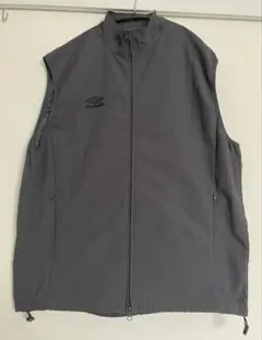 2025年最新】umbro イングランド セットアップの人気アイテム