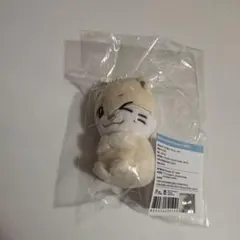2026年最新】NEXZ ユウキ popupの人気アイテム - メルカリ