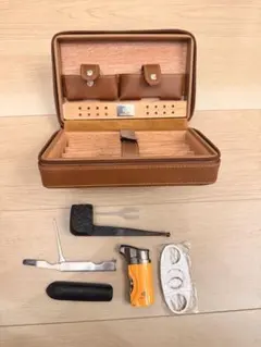 Gillette Sensor グルーミングツールセット Gillette Sensor グルーミングツールセット - メルカリ