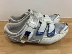 SHIMANO R220 ビンディングシューズ 46サイズのサムネイル