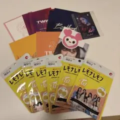 2026年最新】Twiceラントレの人気アイテム - メルカリ