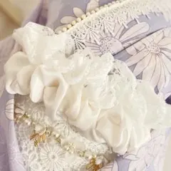 Item thumbnail for item edd234a3-51d6-439b-a1a7-ff14550271db