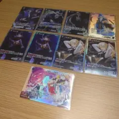 名探偵コナン　ジン　ウォッカ　ベルモット　新たなる謎