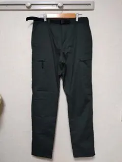 イージーパンツ