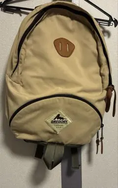 2025年最新】グレゴリー トレイルブレイザーデイ gregoryの人気