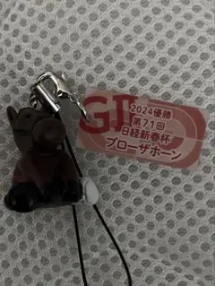 Item thumbnail for item 380bbeec-738f-453f-b7f5-44b53bdbd90b