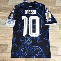 スペイン代表 マルチサイン ユニフォーム ワールドカップ ユーロ 優勝