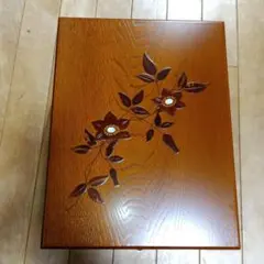 鎌倉彫 額縁 蔦と蜻蛉文 漆芸 鎌倉彫 額縁 蔦と蜻蛉文 漆芸 - メルカリ