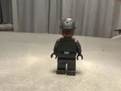 LEGO スターウォーズ ファースト・オーダー クルーメンバー 正規品ミニフィグ