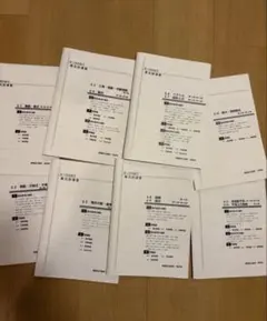 数学基礎・発展講座III 、数学実戦講座Ⅲ 問題集 前期後期 数学実戦講座Ⅲ問題集 / 古本配達本舗 / 古本、中古本、古書籍の通販は